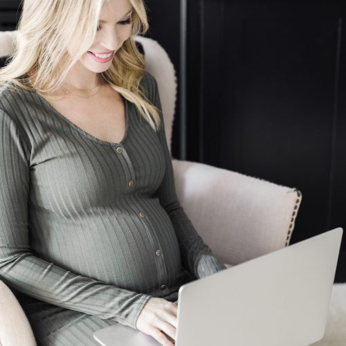 haute-stock-photography-mamas-working-collection-final-16